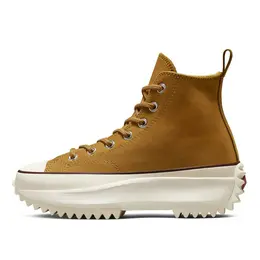 Женские кеды Run Star Hike Женские кеды Run Star Hike