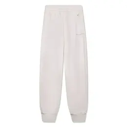 Женские брюки Long Pants Женские брюки Long Pants