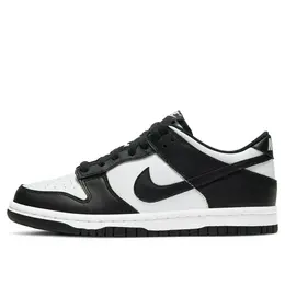 Женские кроссовки Dunk Low Женские кроссовки Dunk Low