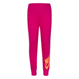 Деткие брюки Nike Sportswear Girls Terry Jogger Деткие брюки Nike Sportswear Girls Terry Jogger