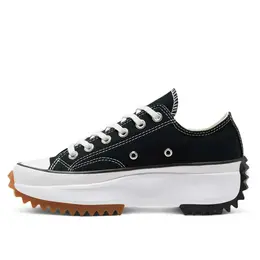 Кеды Converse Run Star Hike Low Top Кеды Converse Run Star Hike Low Top