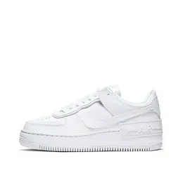 Женские кроссовки Air Force 1 Shadow Женские кроссовки Air Force 1 Shadow