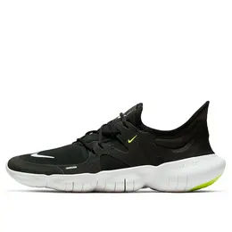 Женские беговые кроссовки Free Run 5.0 Женские беговые кроссовки Free Run 5.0