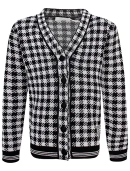 Кардиган ELLA B