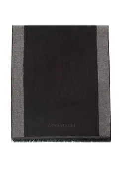 Шарф CORNELIANI