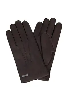 Перчатки CORNELIANI Перчатки CORNELIANI