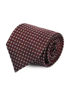 Галстук ISAIA