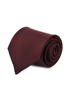 Галстук ISAIA