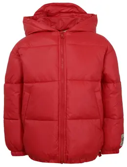 Куртка №21 kids