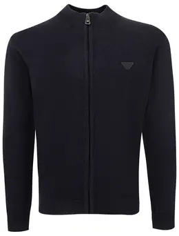 Кардиган EMPORIO ARMANI Кардиган EMPORIO ARMANI