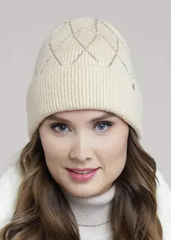 Шапка Шапка