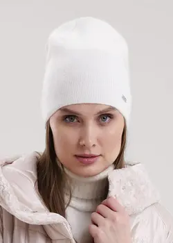 Шапка Шапка