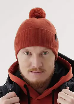 Шапка Шапка