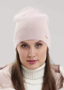 Шапка Шапка