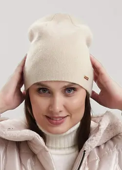 Шапка Шапка