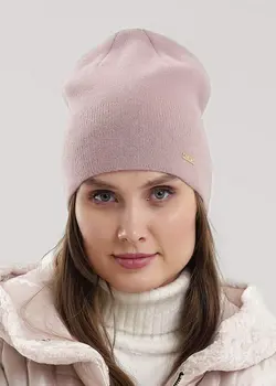 Шапка Шапка