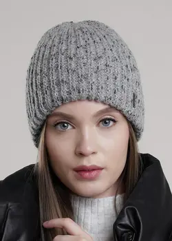 Шапка Шапка