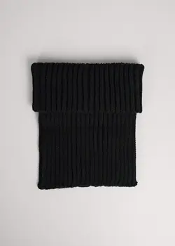 Шарф платок