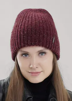 Шапка Шапка