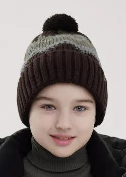 Шапка Шапка