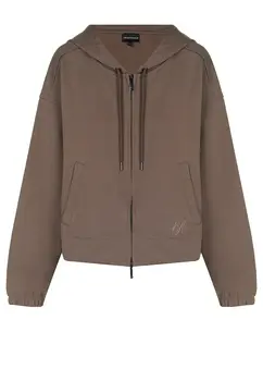 Костюм EMPORIO ARMANI Костюм EMPORIO ARMANI