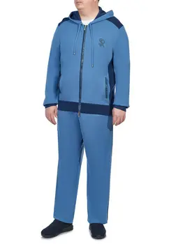 Спортивный Костюм Stefano Ricci