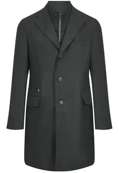Пальто CORNELIANI