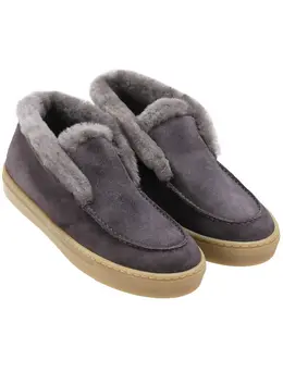 Ботинки RONDINELLA Ботинки RONDINELLA