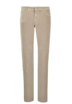 Джинсы Stefano Ricci Джинсы Stefano Ricci