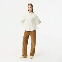 Женские брюки Lacoste Женские брюки Lacoste
