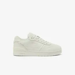 Женские кроссовки Lacoste T-CLIP SHIELD 225 1 SFA Женские кроссовки Lacoste T-CLIP SHIELD 225 1 SFA