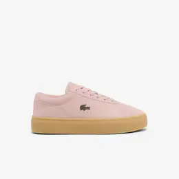 Женские кроссовки Lacoste COURT SET 225 1 QSP SFA Женские кроссовки Lacoste COURT SET 225 1 QSP SFA