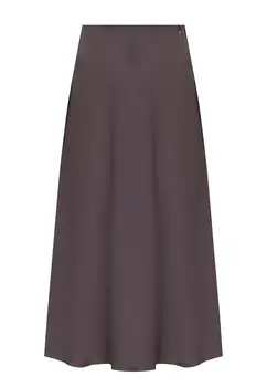 Юбка HERNO Юбка HERNO