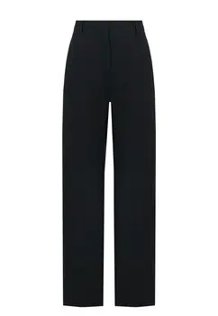 Брюки BRUNELLO CUCINELLI Брюки BRUNELLO CUCINELLI
