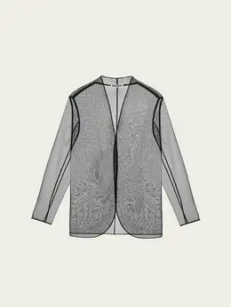 Жакет Сеул Жакет Сеул