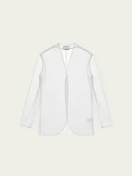 Жакет Сеул Жакет Сеул