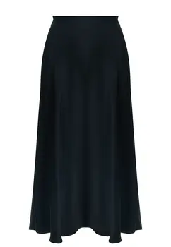 Юбка HERNO Юбка HERNO