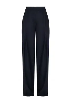 Брюки EMPORIO ARMANI Брюки EMPORIO ARMANI