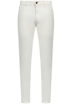 Джинсы STEFANO RICCI