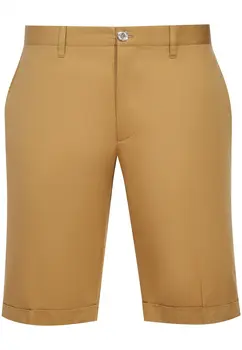 Шорты STEFANO RICCI