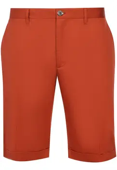 Шорты STEFANO RICCI