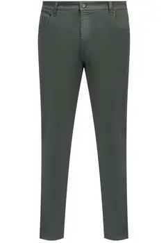 Джинсы STEFANO RICCI Джинсы STEFANO RICCI