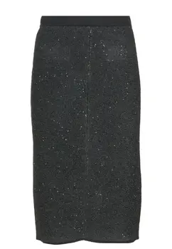 Юбка LUISA SPAGNOLI Юбка LUISA SPAGNOLI