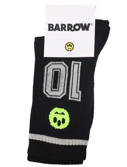 Носки BARROW
