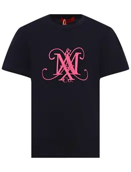 Футболка MAX&CO