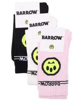 Носки BARROW