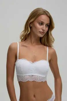 Бюстгальтер