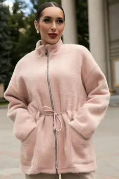 Пальто