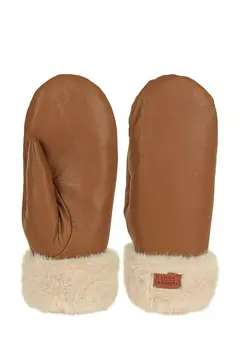 Варежки Варежки