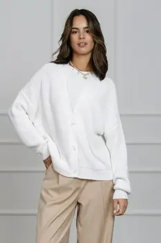 Жакет Жакет